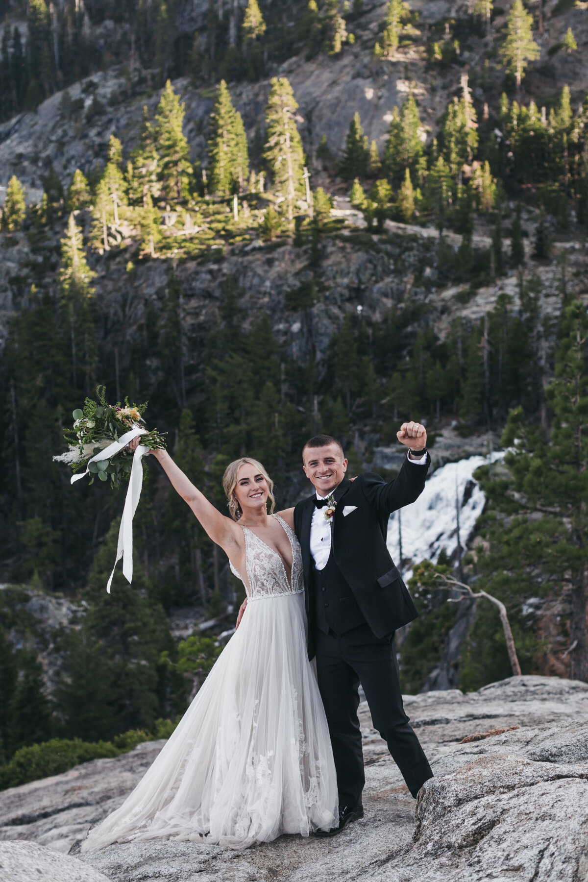 lake-tahoe-elopement-photographer
