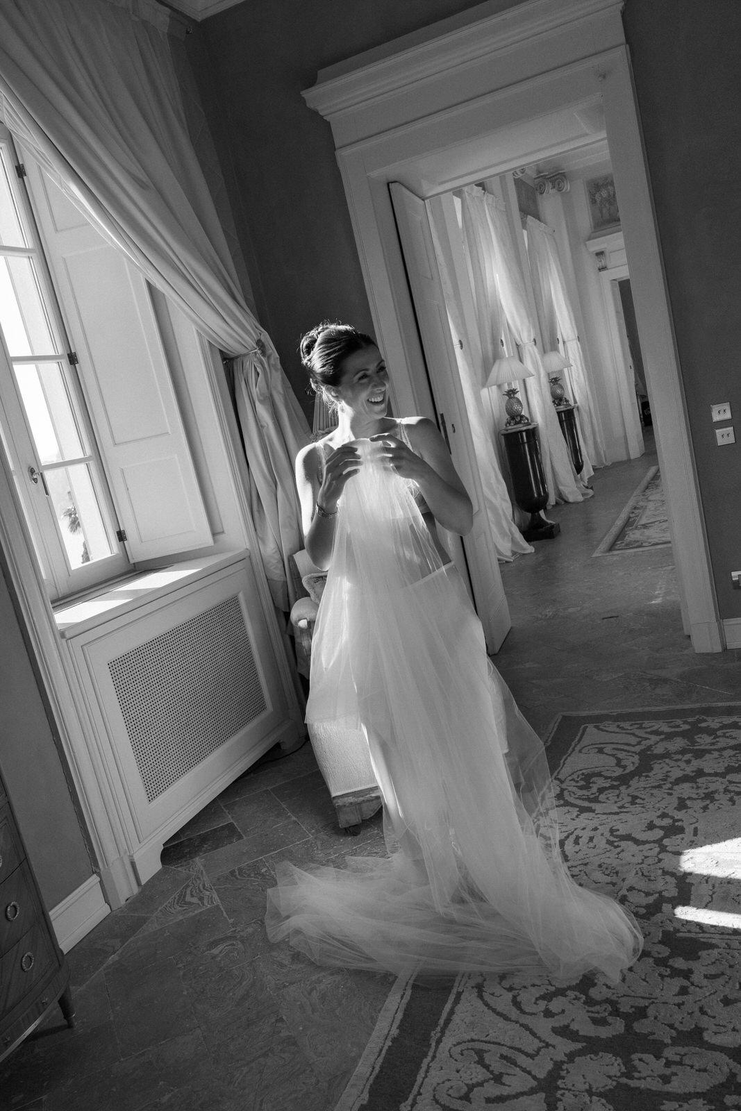 Flora_And_Grace_Lake_Como_Editorial_Wedding_Photographer (453 von 1828)