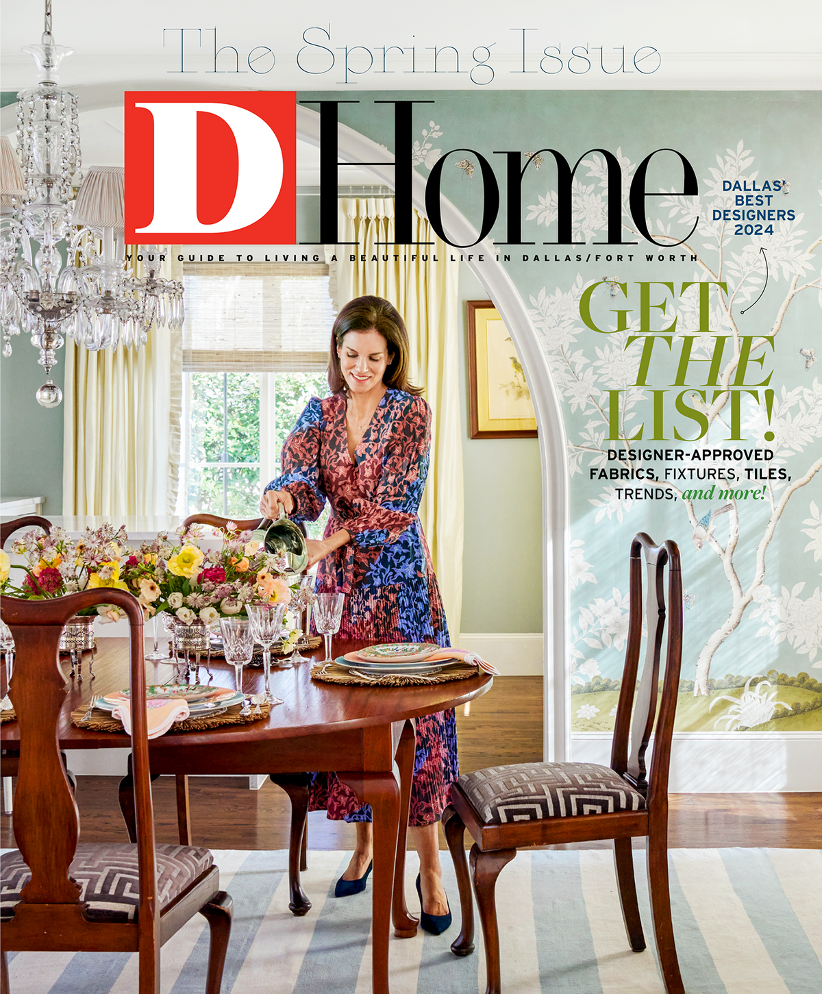 Cover_Spring2024