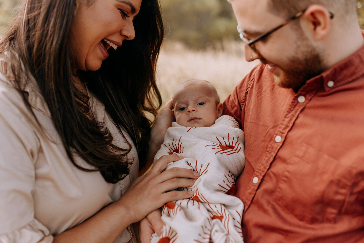 2022_01_31_Collard_Fam_13