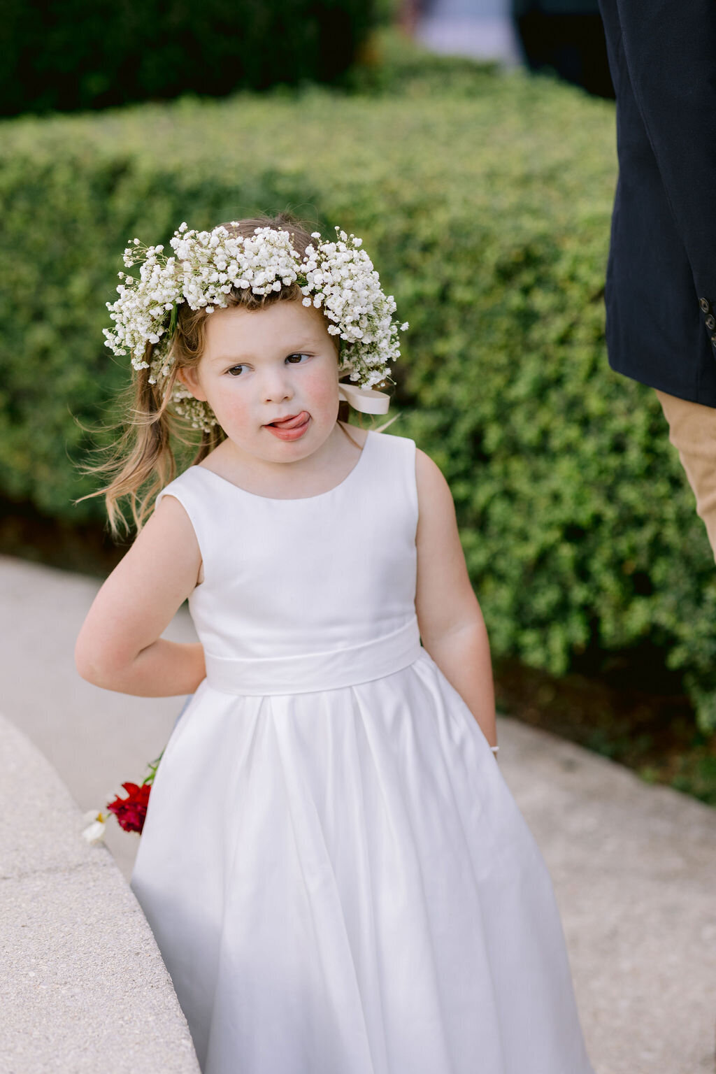 Jessie-and-Jordan-0036