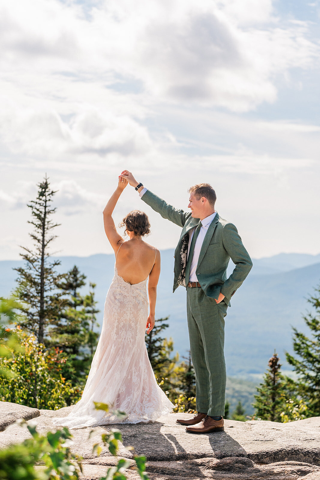Maine-wedding-photographer-Jenna-Richmond53