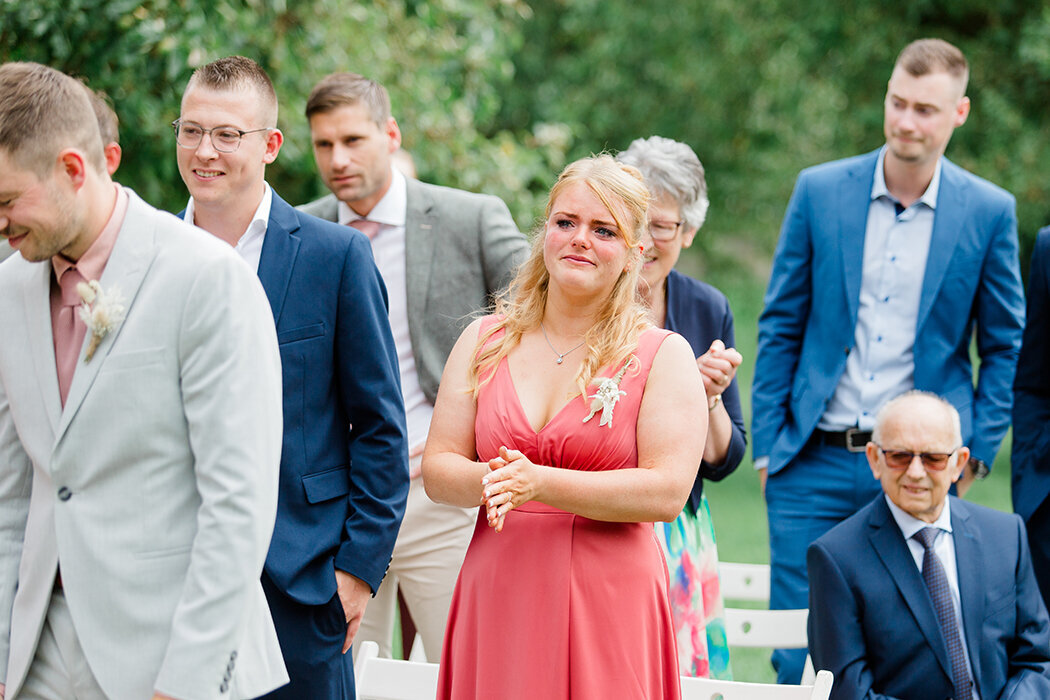 ceremonie-emotie-bruidsfotografie-noord-holland