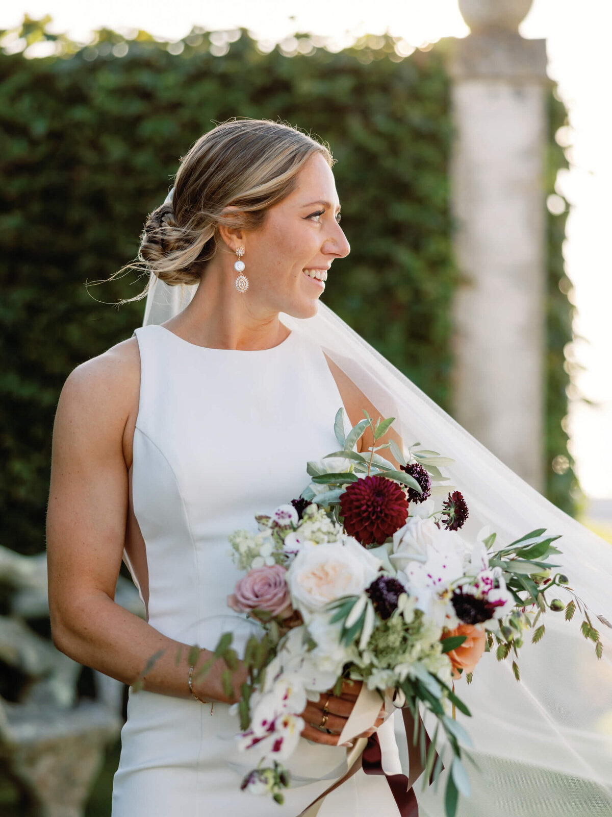 Newport-RI-Wedding-Photographer-140
