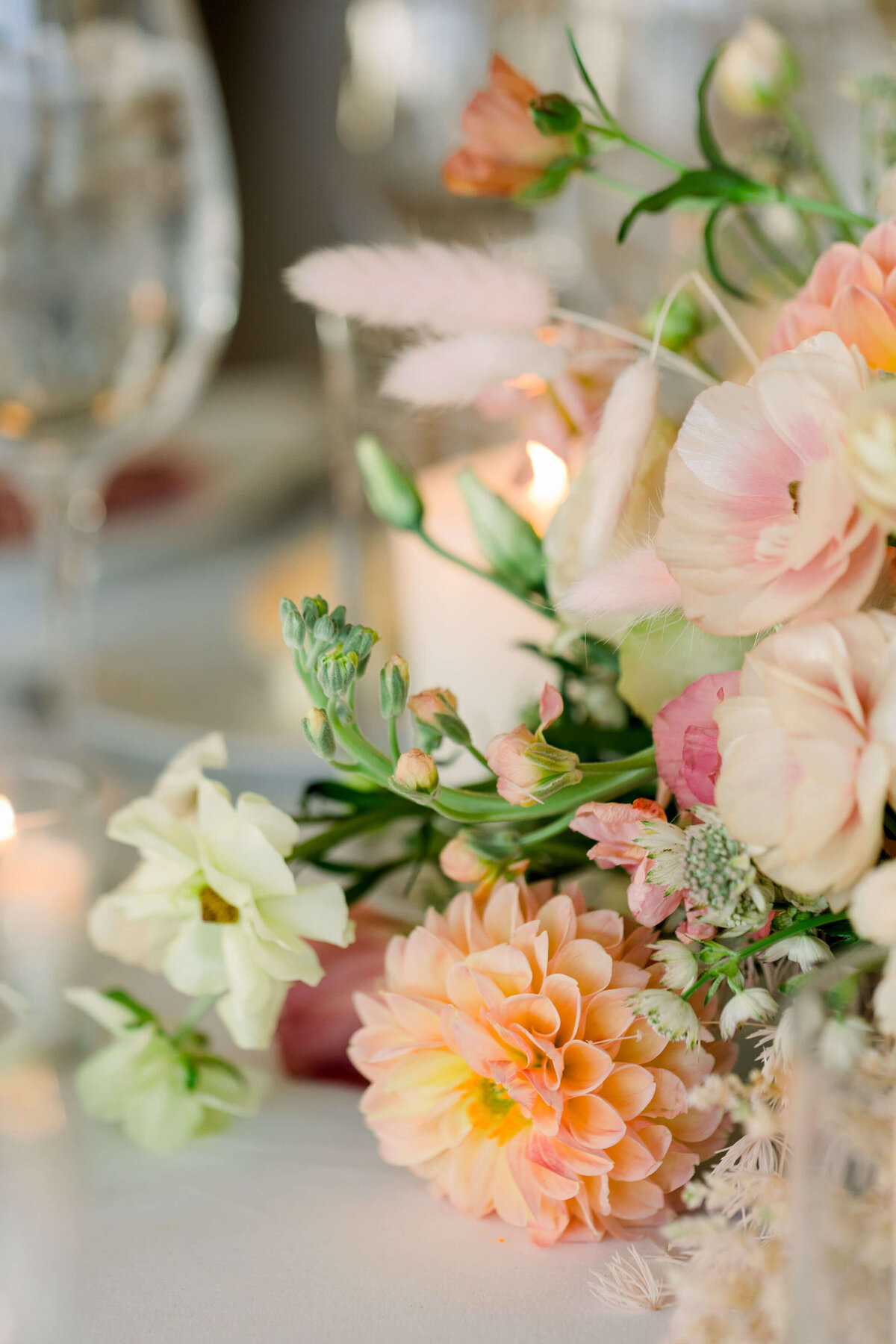 Peconic_Bay_Yacht_Club_Wedding_068