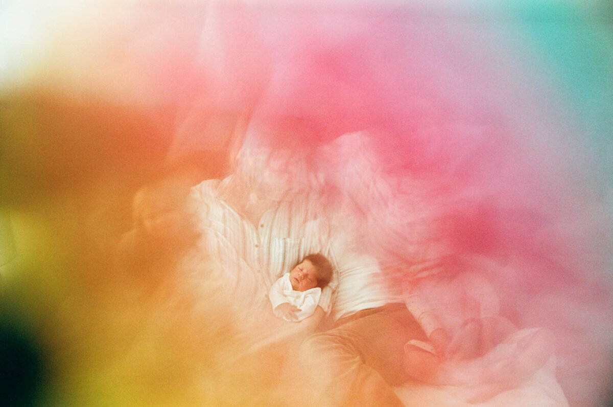 RobinWeirPhoto-2025-newborn-44