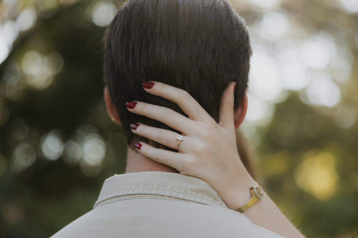 Abby Heron Photography Texas Based and Travel Wedding and Couples Photographer — Couples Gallery for Jacob + Rachel 18