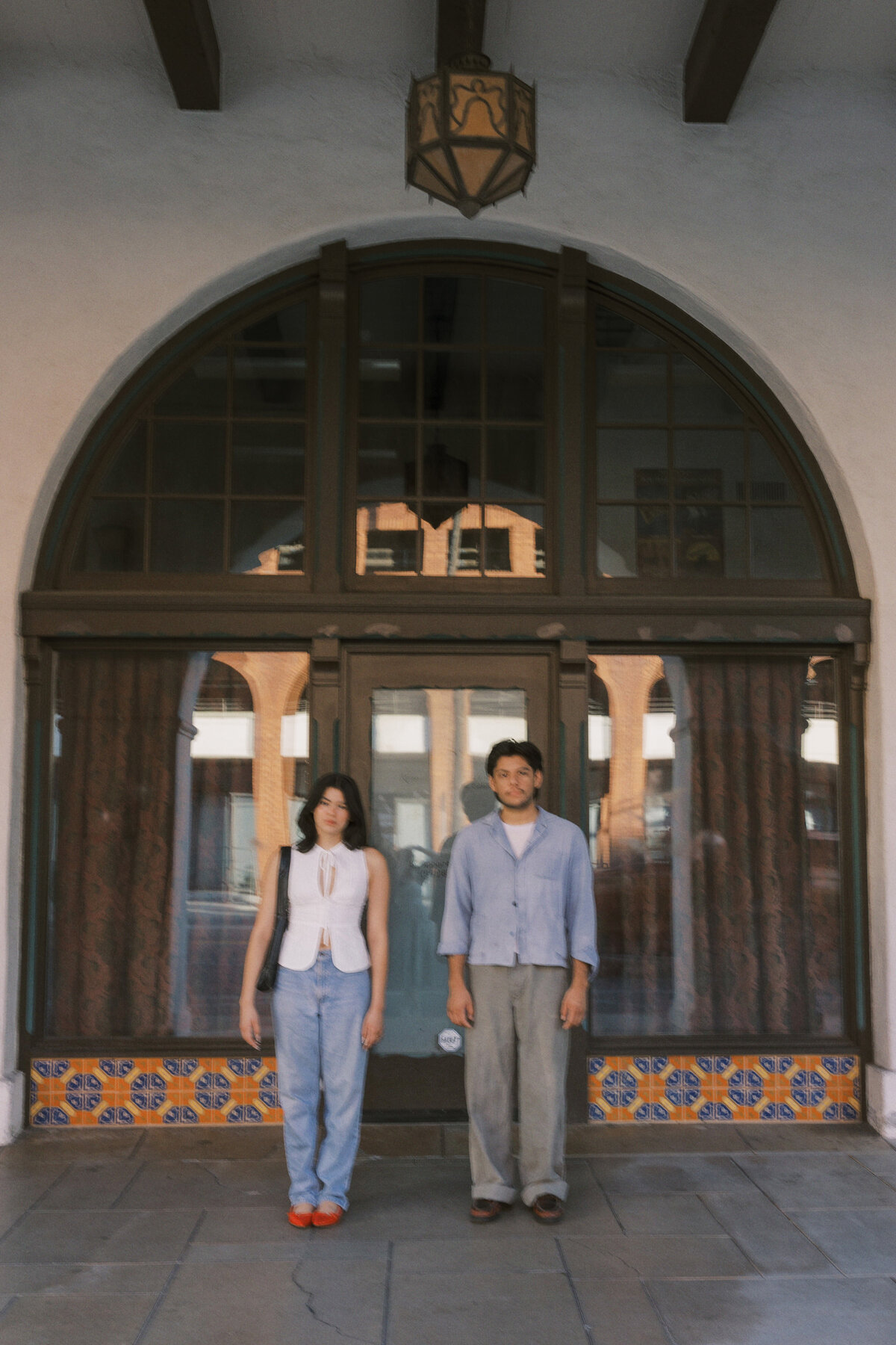 downtown-riverside-elopement-olive-and-oath-9