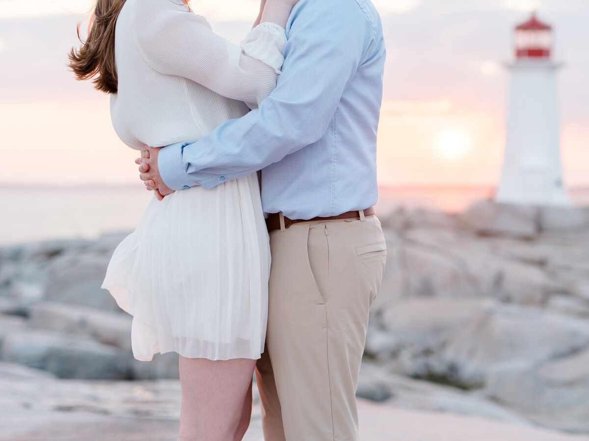 peggyscoveengagement35