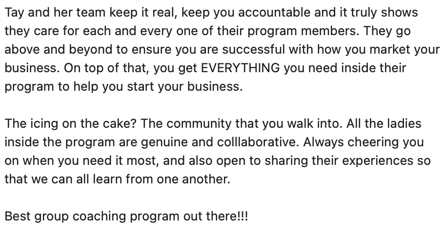 Screenshot 2024-11-04 at 1.57.24 PM