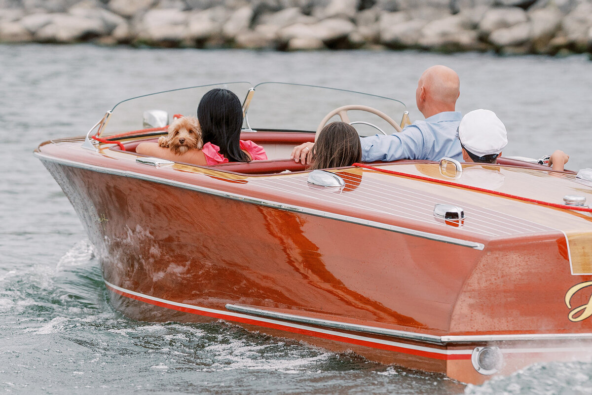 Holland Family Photographer-128