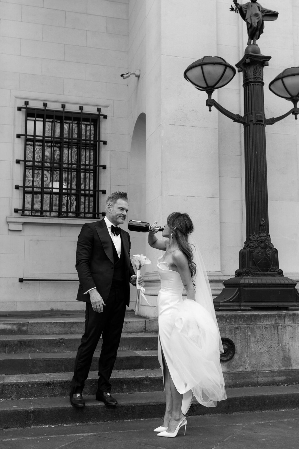 landmark-hotel-wedding-Jessy-Papasavva-Photography-324