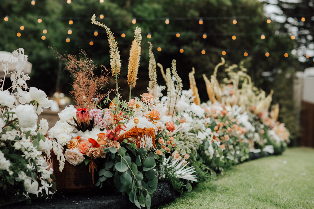 THEDELAURAS_BIGSUR_WEDDING_MADDIE_ADAM_1642