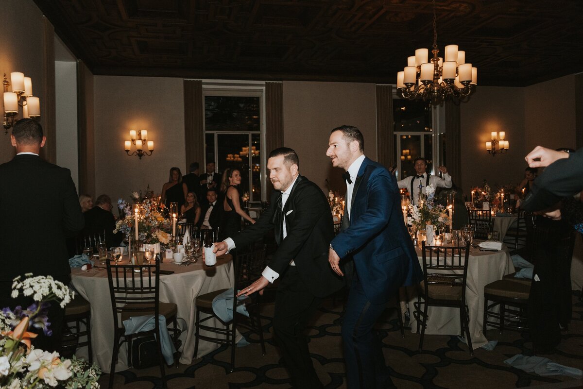 Faye-Fern-Creative-MariaBLung-Meg-Brandon-New-York-Athletic-Club-St-Patricks-Cathedral-Wedding-Reception-101