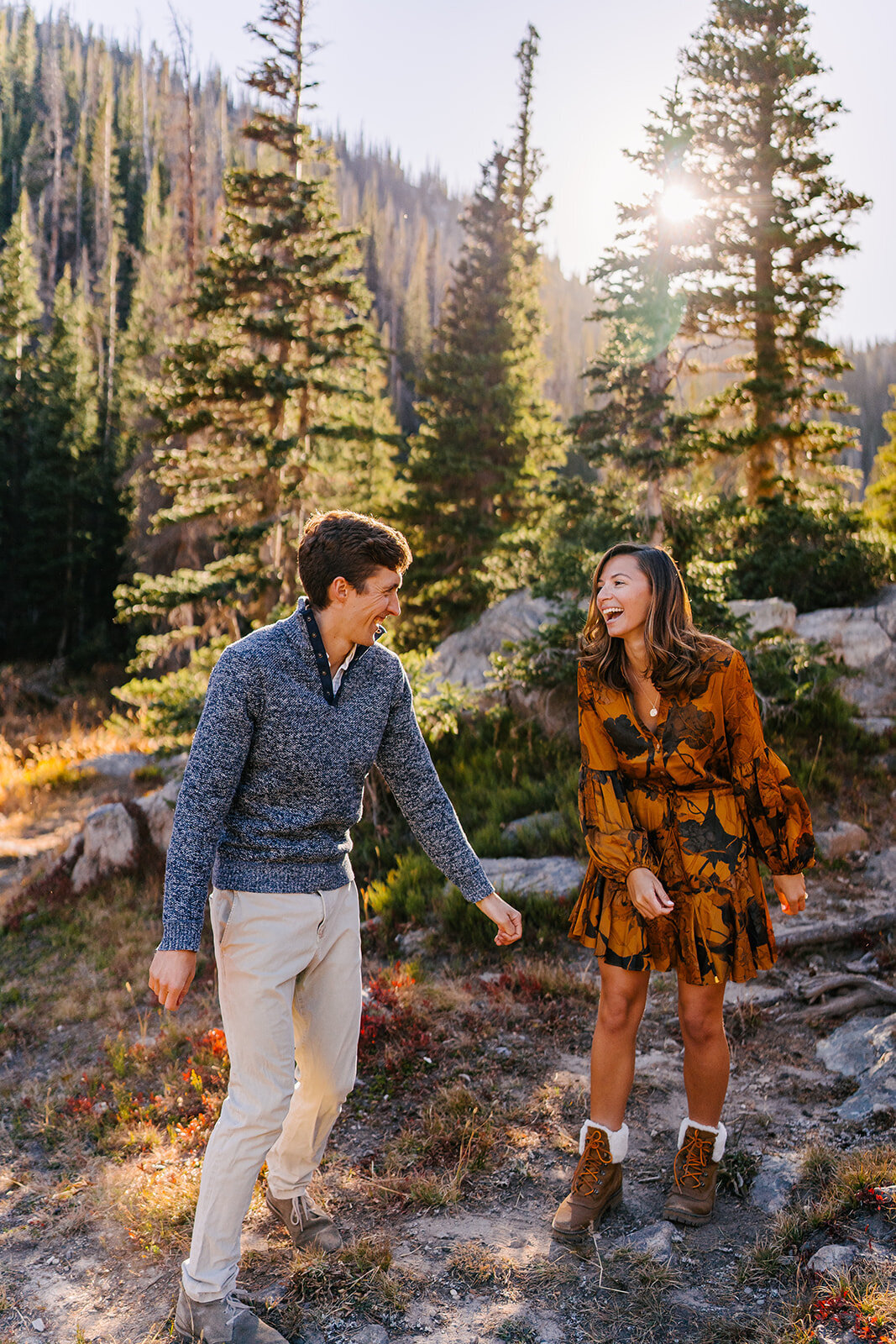 20241025-155757-Gwynnie + Tom_Abby-Shepard-Photography-Colorado-Wedding-Photographer-