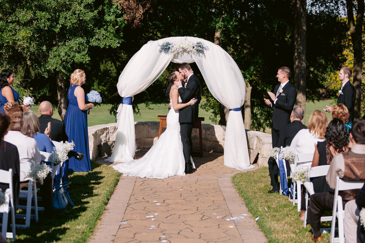 san_antonio_austin_texas_wedding_photographer-country-club-KnB-1067