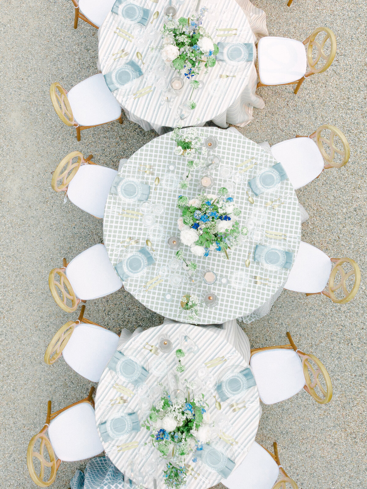 JessaSchifilliti_VisualistRetreat_Nantucket-38
