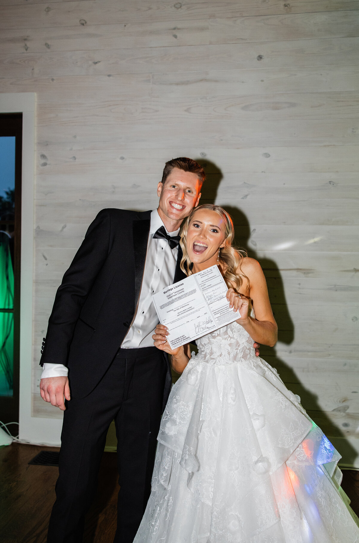 KileyBPhotos-8438