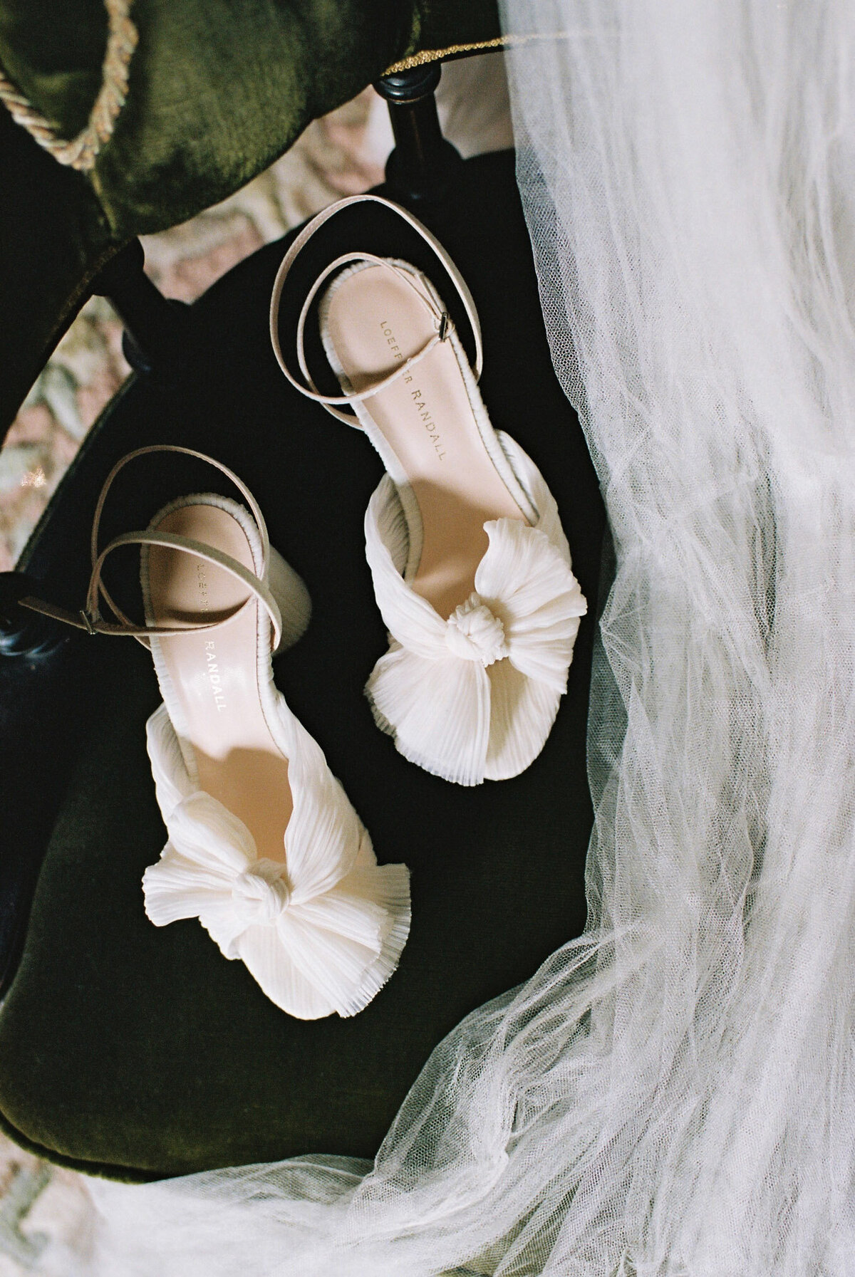couture-fashion-analog-film-photography-scotland-1