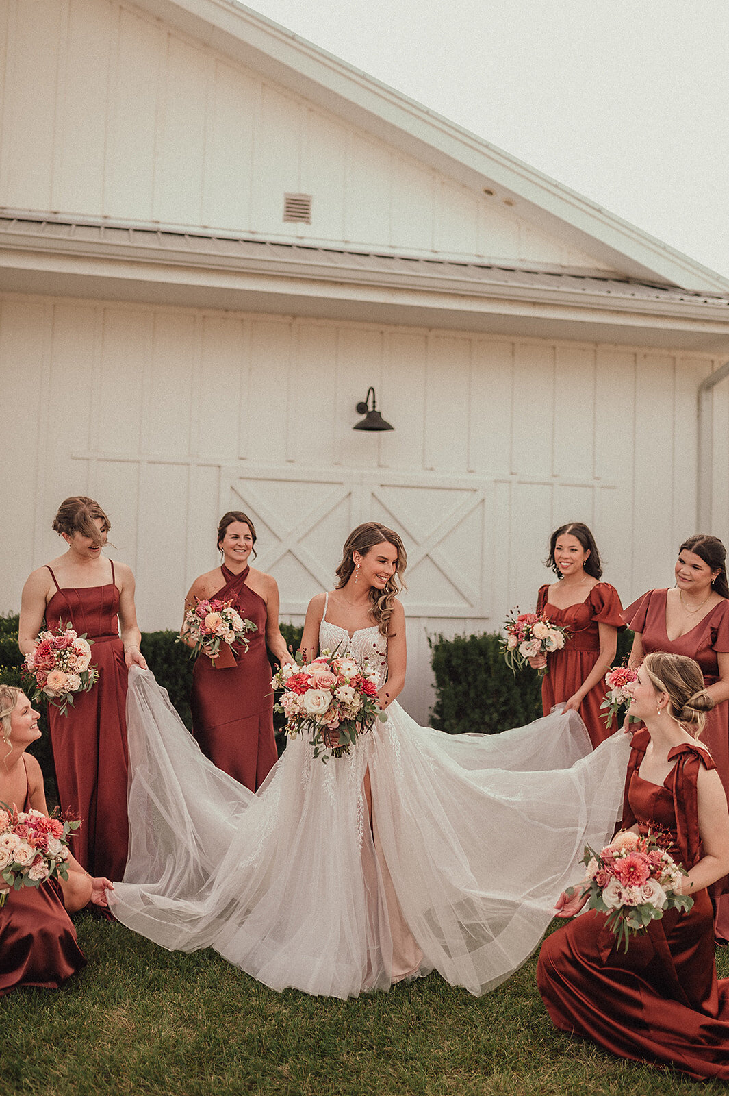 OLIVESAGEPHOTO-32_websize