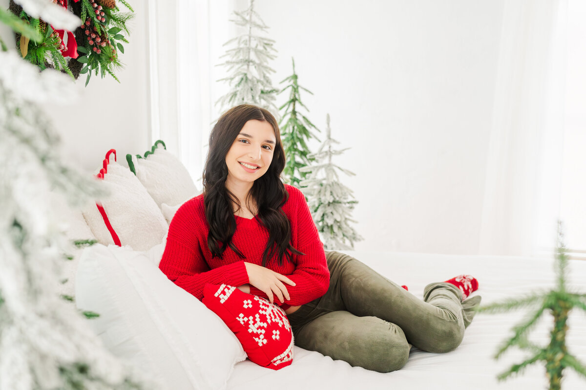 2023_PJ Sessions Marquez_14