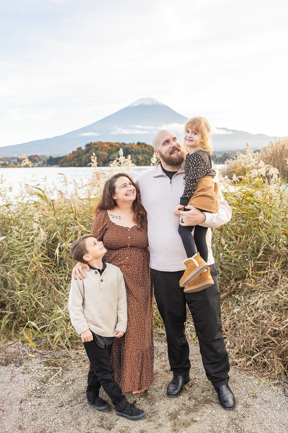 Mount-Fuji-Oishi-Park-0591