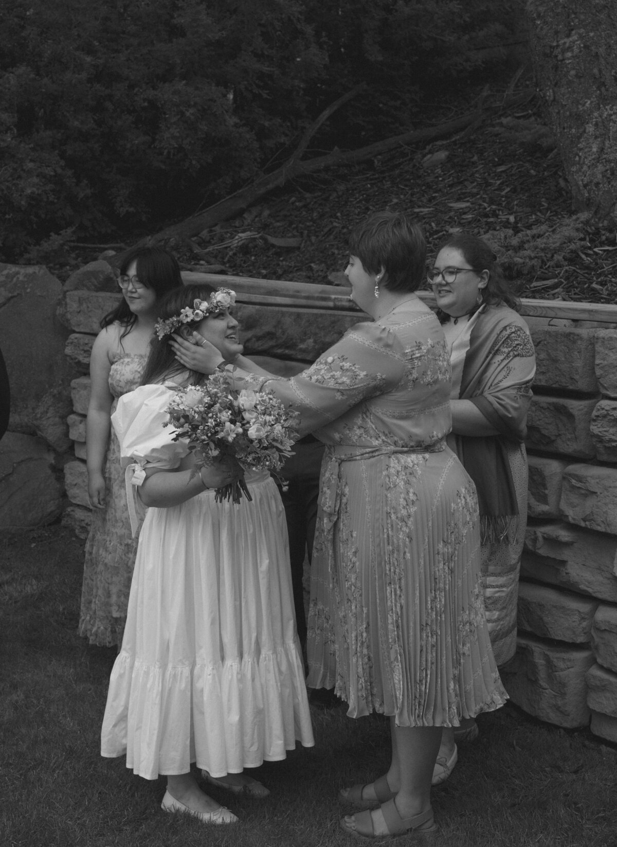 melissalavalleyweddingphotography-222