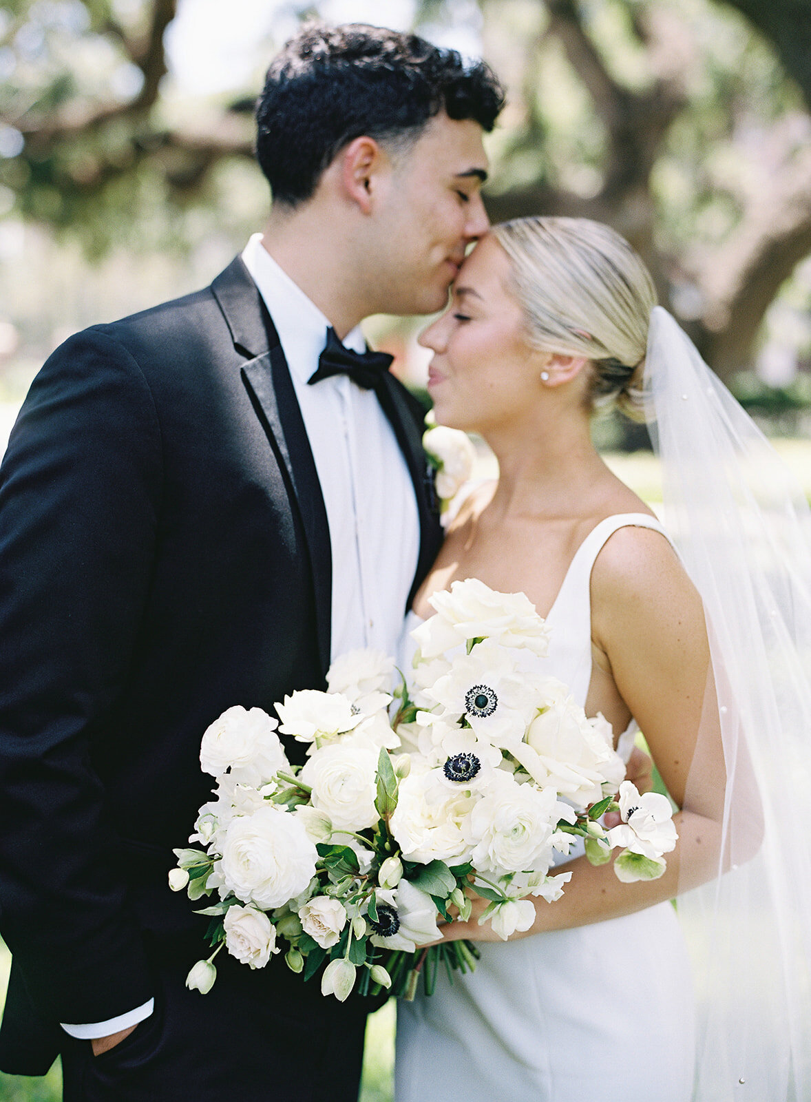 Tampa Wedding Planner Emiliy and Luis 010