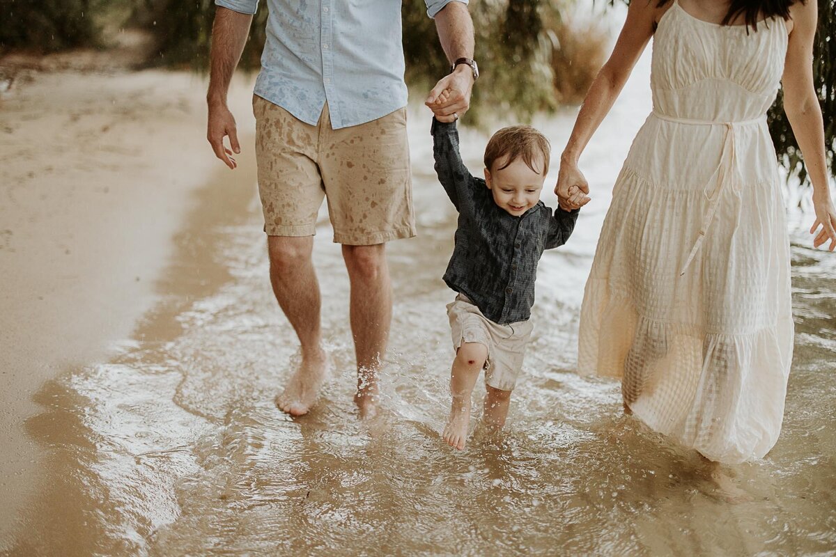 -J Family-33