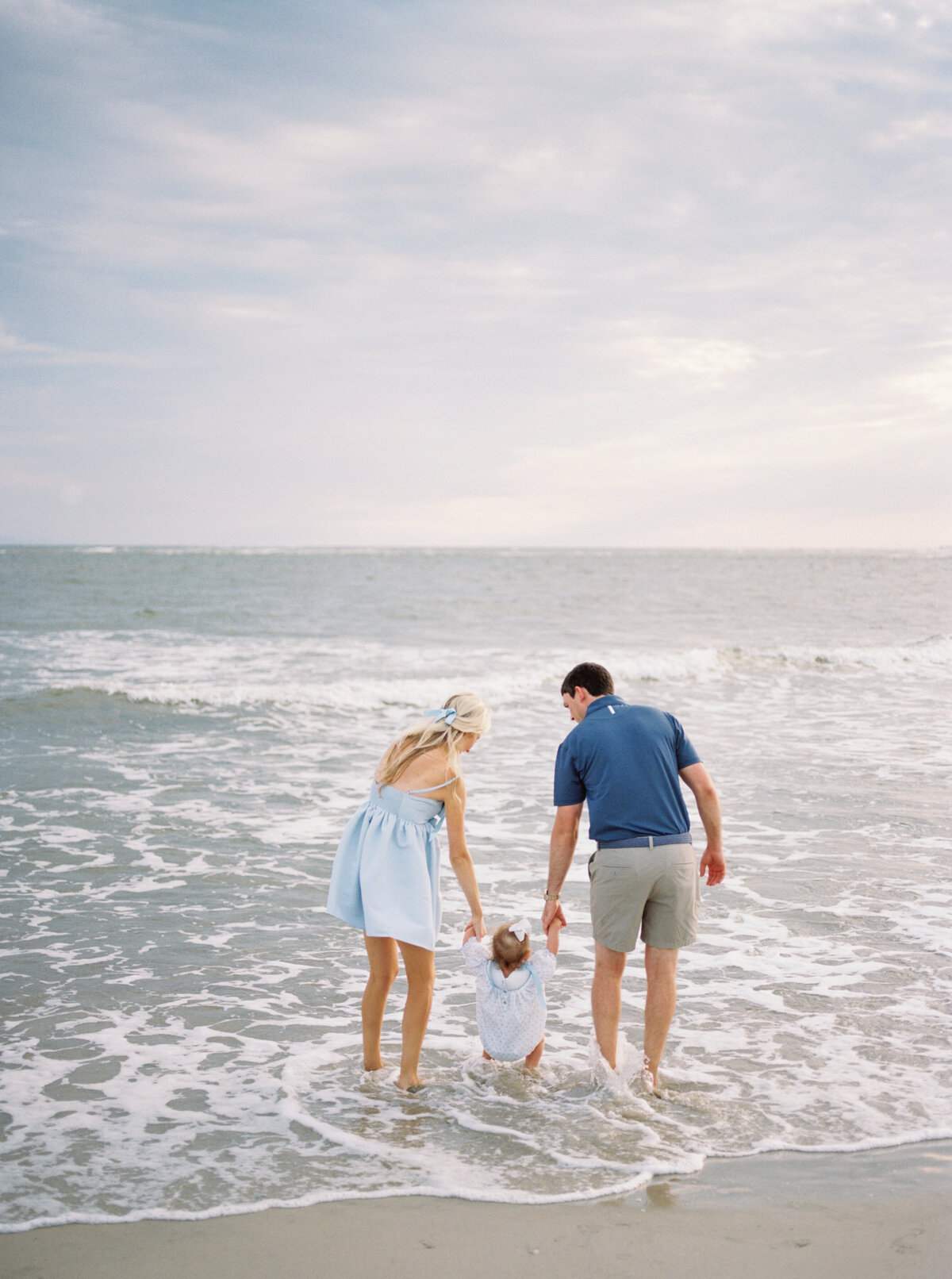 LesleyFamilySession-04-2