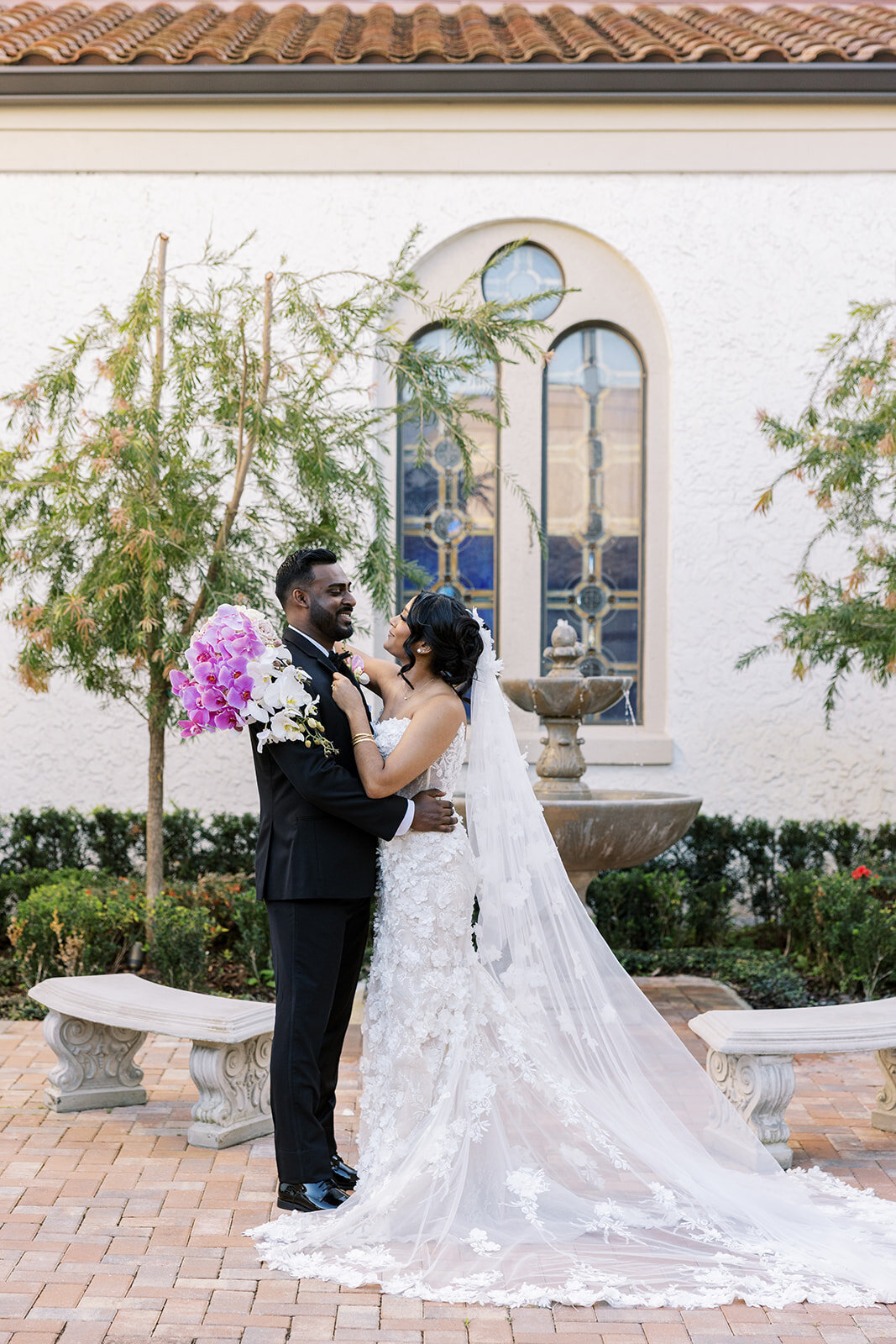 Calista Manfre Photography Suzy and Chris Wedding-312