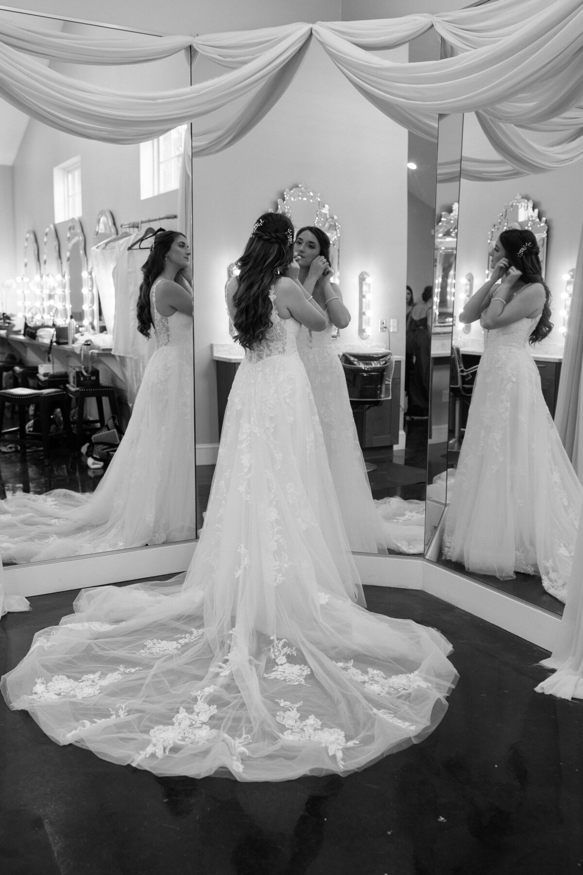 chrisfaithphotography-02750