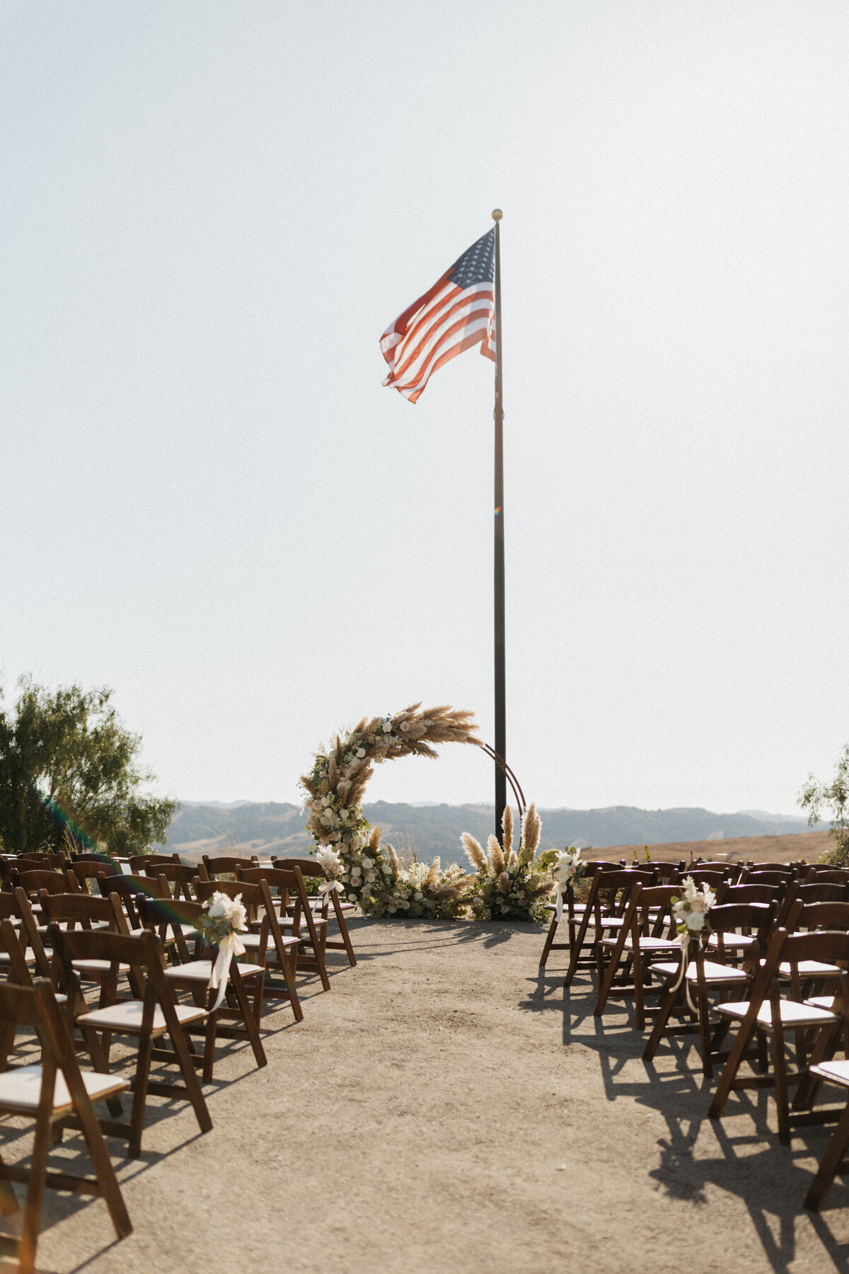 las vegas wedding photographer - cascade and canyon photography-28