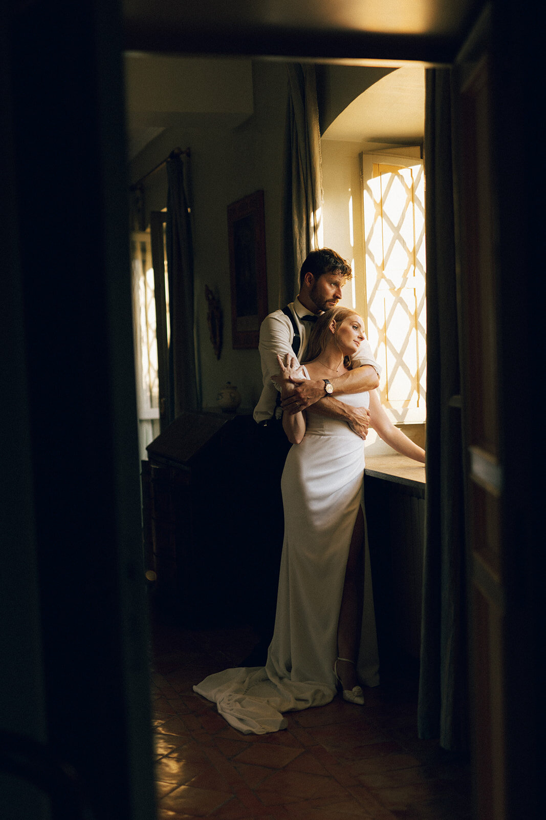 Curtis & Mackenzie Wedding final-852