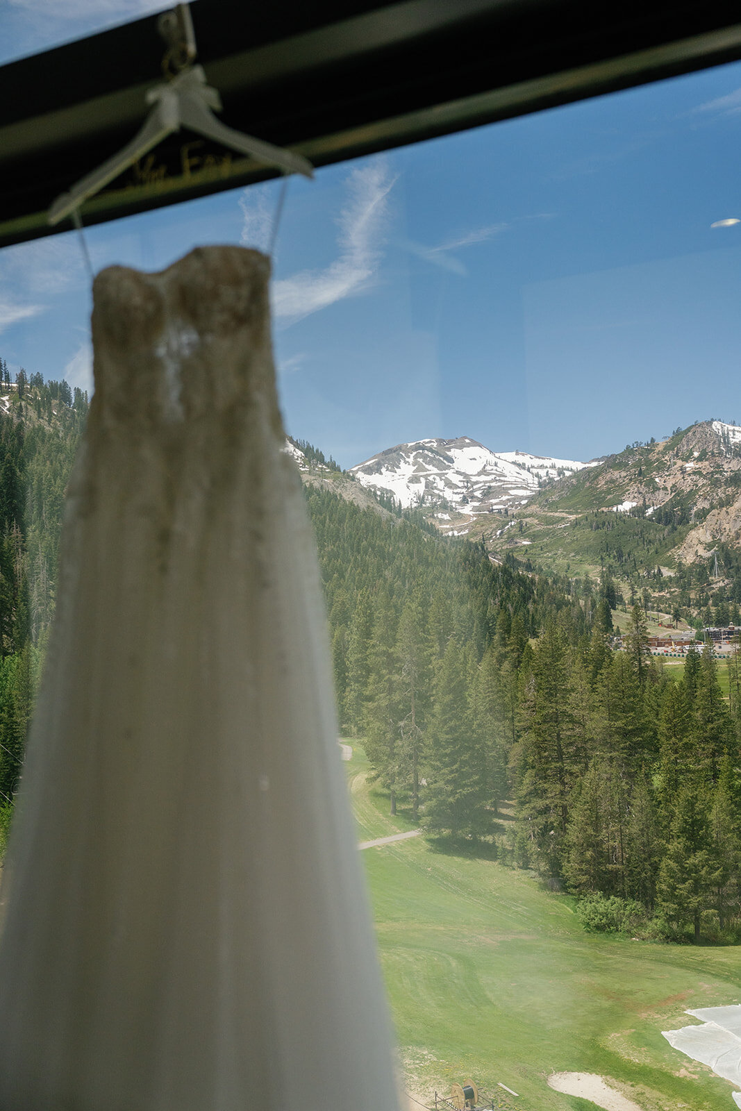 LIANNA MARIE PHOTOGRAPHY 68_websize