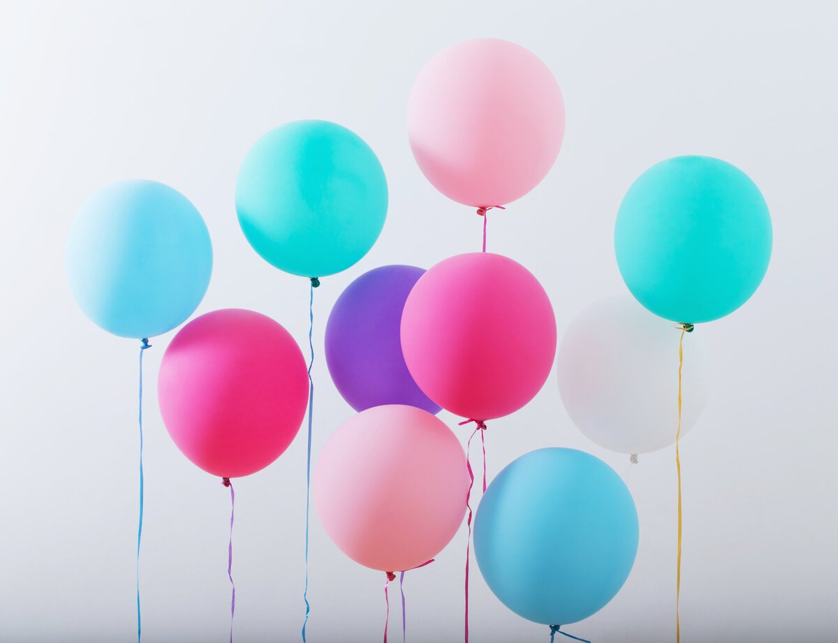helium-grab-and-go