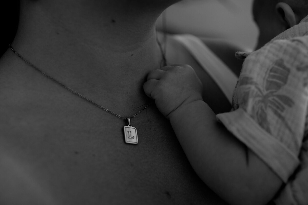 Nicole-Brooke-Photography-Maui-family-photographer2