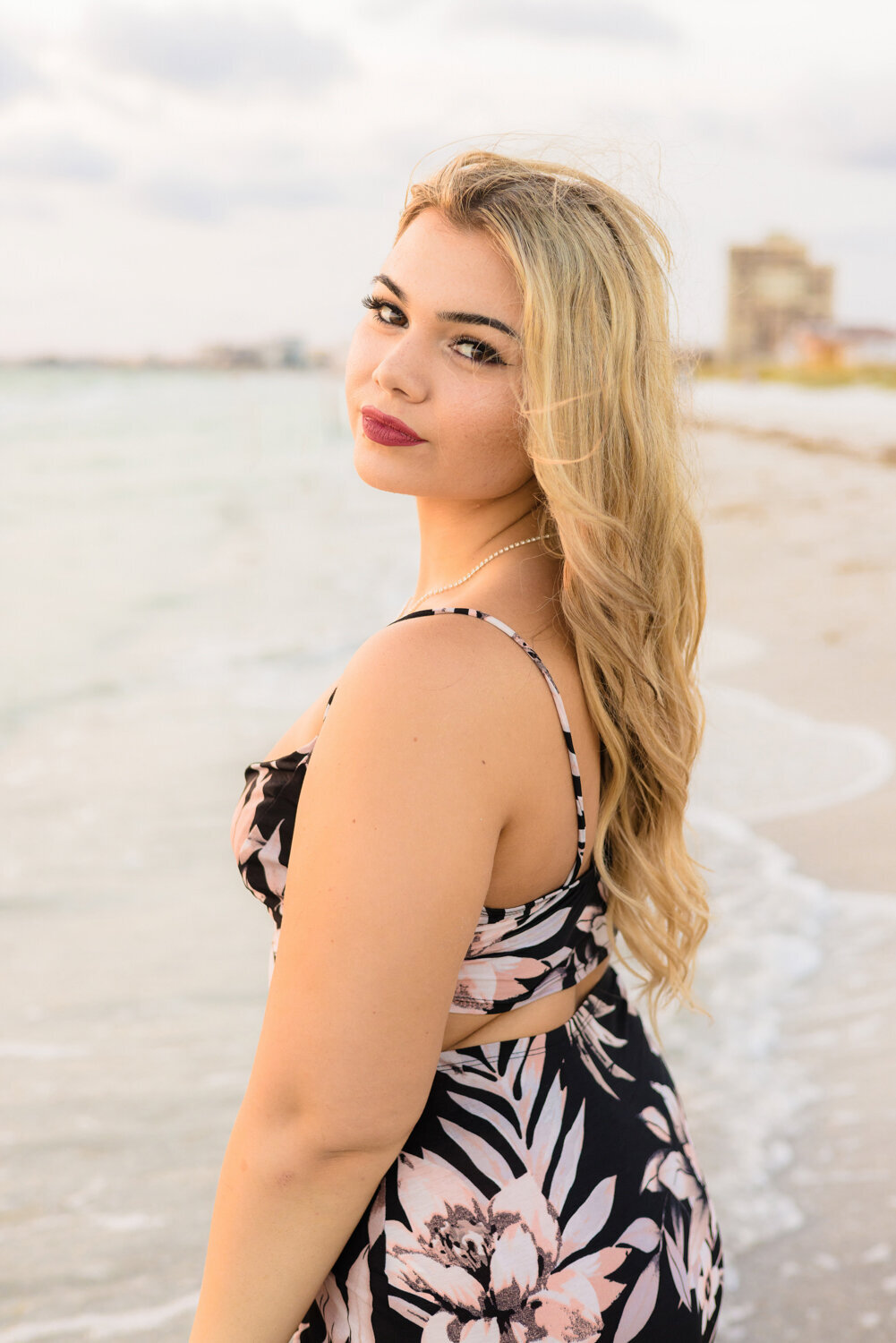 Tawanna Huffman 6.9.23 - Don CeSar Hotel - alt Photography + Films - e -182-web