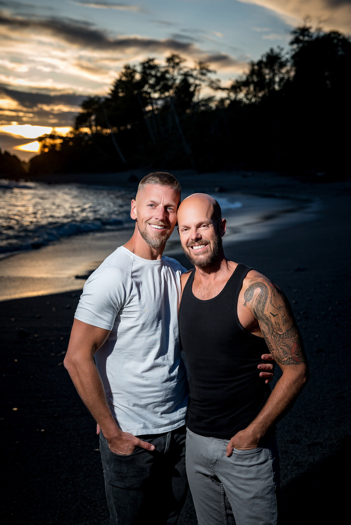 20250528_DanBergerPhotography_178793-Edit