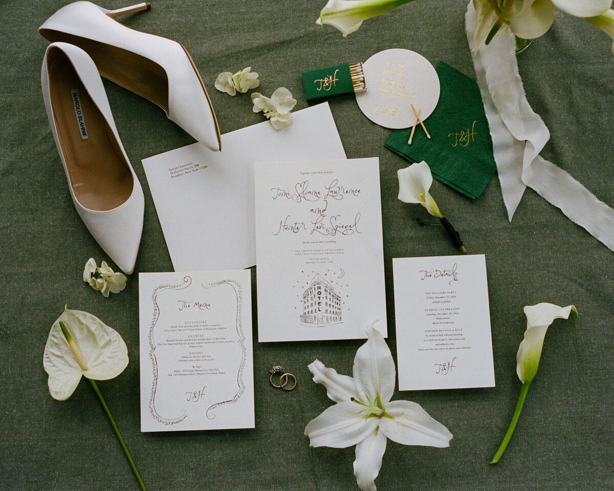 Film-Wedding-Wythe-Hotel-Brooklyn-New-York-31
