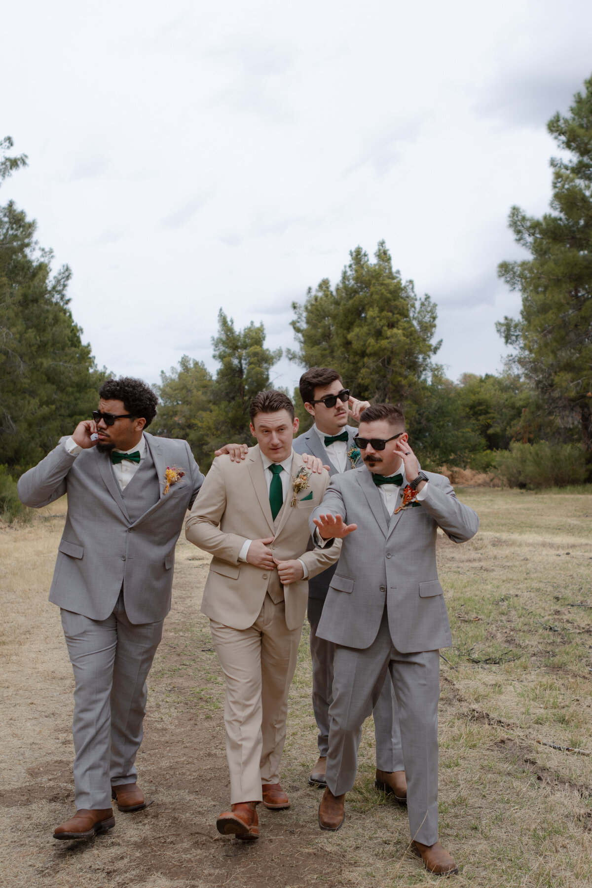 Jovanna G Photography. Classic, sophisticated Wedding Photos. Soft romantic engagement photos. Soft romantic WeddingPhotos. Sophisticated Wedding Photographer. Professional Wedding Photographer. Destination Wedding Photographer. Luxury Wedding photographer. Traveling Wedding Photographer. AZ Wedding Photographer. Gilbert AZ Wedding Photographer. Queen Creek Wedding Photographer. Phoenix Wedding Photographer. Scottsdale Wedding Photographer. Flagstaff Wedding Photographer. SoCal Wedding Photographer. California Wedding Photographer. Northern California Wedding Photographer. Southern California Wedding Photographer. San Francisco Wedding Photographer. Bay Area Wedding Photographer. San Jose Wedding Photographer. Golden Gate Bridge Wedding Photographer. Beach Lover Wedding Photographer. Palace of the Fine Arts Wedding Photographer. Ocean Lover. I love California. Orange County Wedding Photographer. Newport Beach Couples Photographer. Newport Beach Wedding Photographer. Laguna Beach Couples Beach Engagement Photographer. Laguna Beach wedding beach photographer. Los Angeles Wedding Photographer. Young and in love engaged couples who live in southern California. Christian Young Couple. Young Engaged Couple. Engaged High School Christian Couple. Christian Values. Young conservative Christian women. Young Conservative Christian men. Young Conservative Christian Couple. Young Christian Couple Engaged in High School. Young Christian College Couple. Forest, Flora Wedding for the Fergusons. Arizona Flagstaff Wedding. Arizona Flagstaff Wedding Cloudy, Rainy day. Detail Flatlays. Details Checklist. Vow books. Ring box. Jewelry. Florals. Groom’s Details. Hunter and Julia Forest pine tree wedding. Pine Top Cloudy Rainy day Wedding day. Pine tree mountain wedding. California pine mountain tree wedding day. Outdoor rainy day wedding in the mountains. Mountain top pine tree outdoor spring wedding. Green bridesmaids dresses. Fun wedding party. Venue at Schnepf Farms. Wild Blume Florals. Makeup by Laly Harr. David’s Bridal. Womack Services AZ. Inspired Sugar Cake.