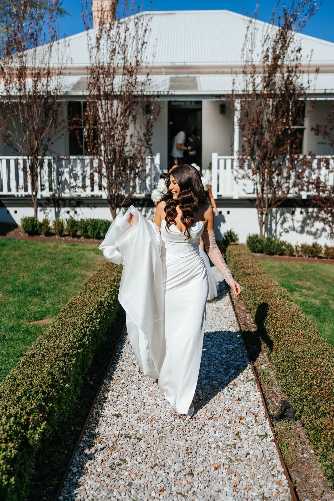 bree-kirk-alpen-wedding-149