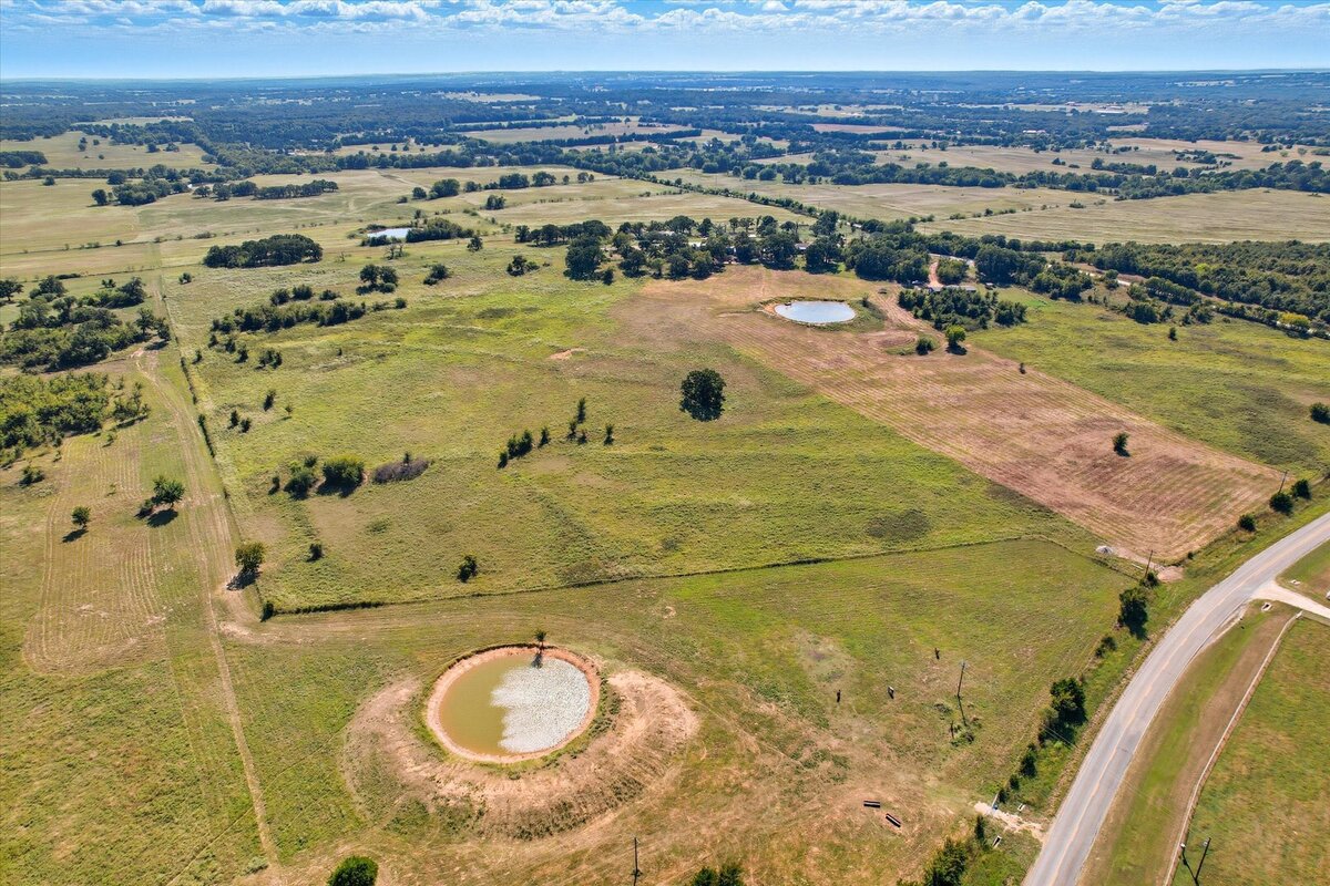 04-DJI_0316