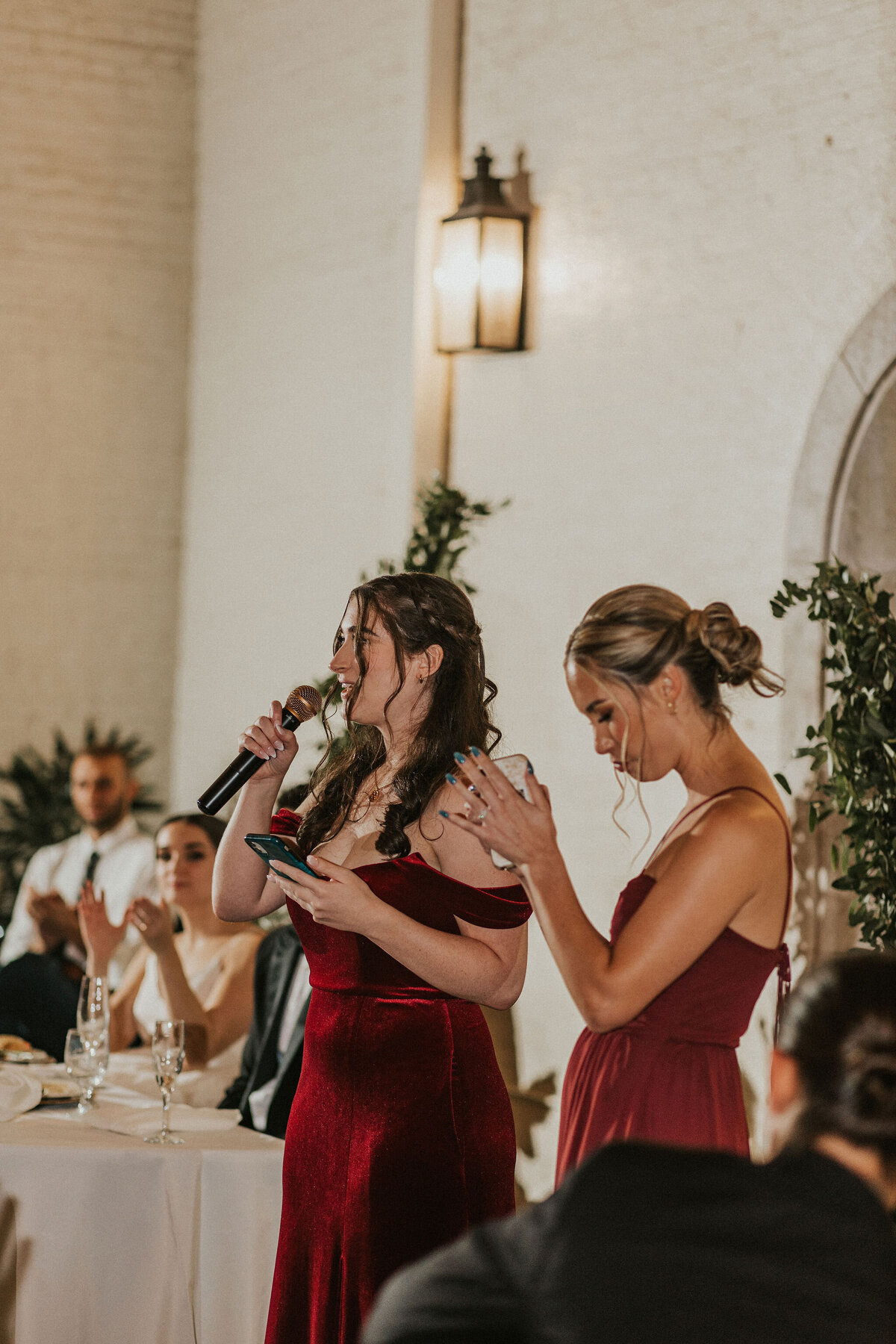 WELLING-FLORES.Wedding.EngineersClub-rcptn-143