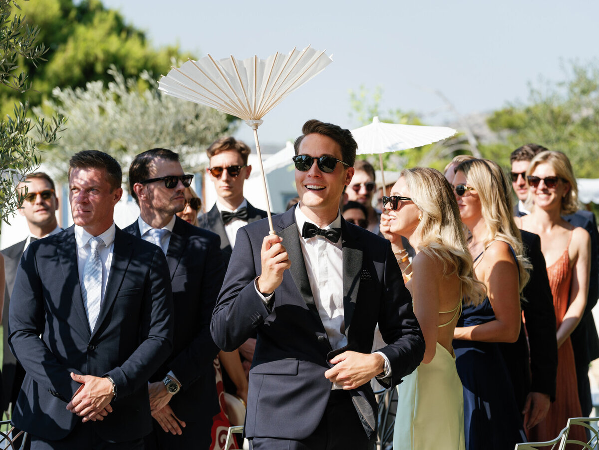 Black-Tie-Wedding-at-Four-Seasons-and-Vouliagmeni-Lake-048