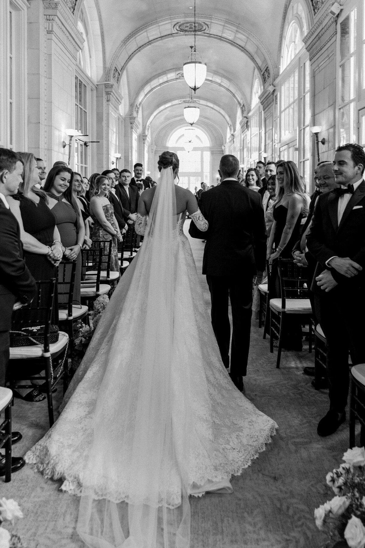 250 The Hermitage Hotel_best wedding planner_Fete Nashville Luxury Weddings 108