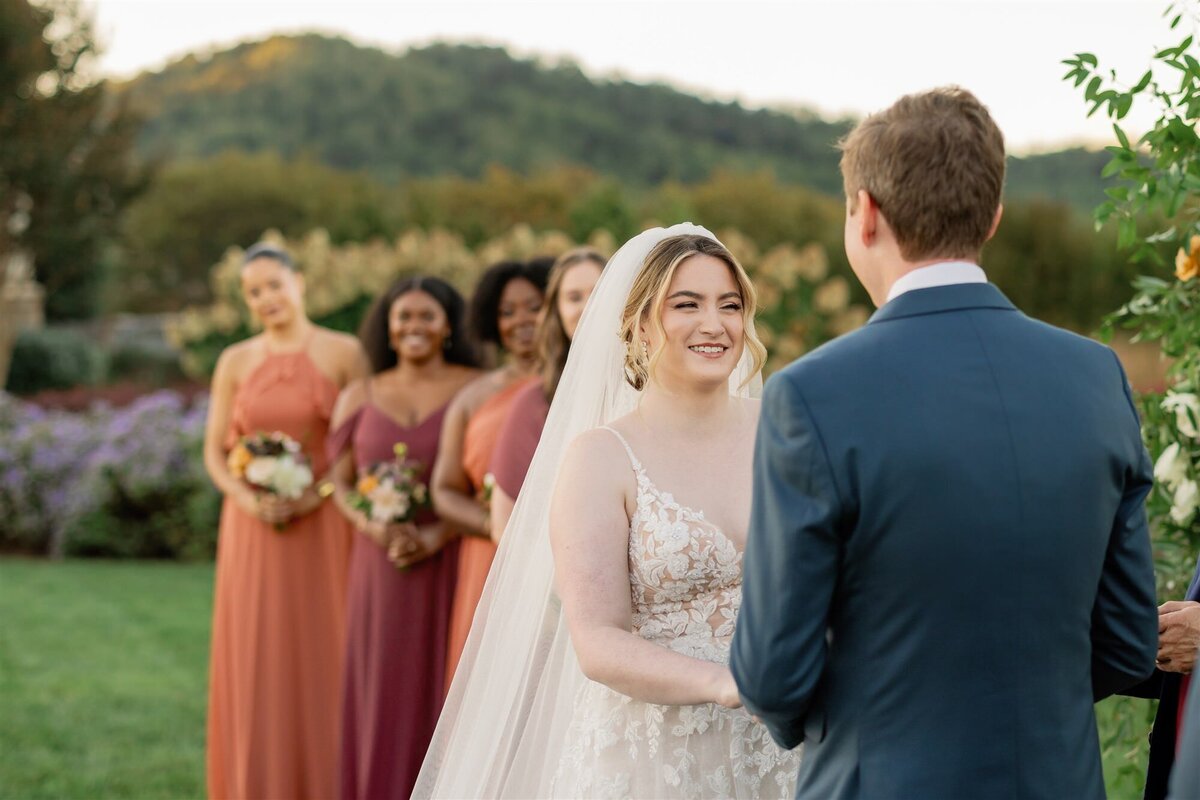 Xiaoqi-Li-Photography-2023-09-30-Danielle-Ryan-386