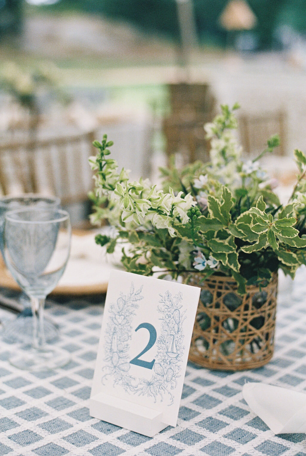 Bri+Ted'sWedding_JessicaKFeidenPhotography-555