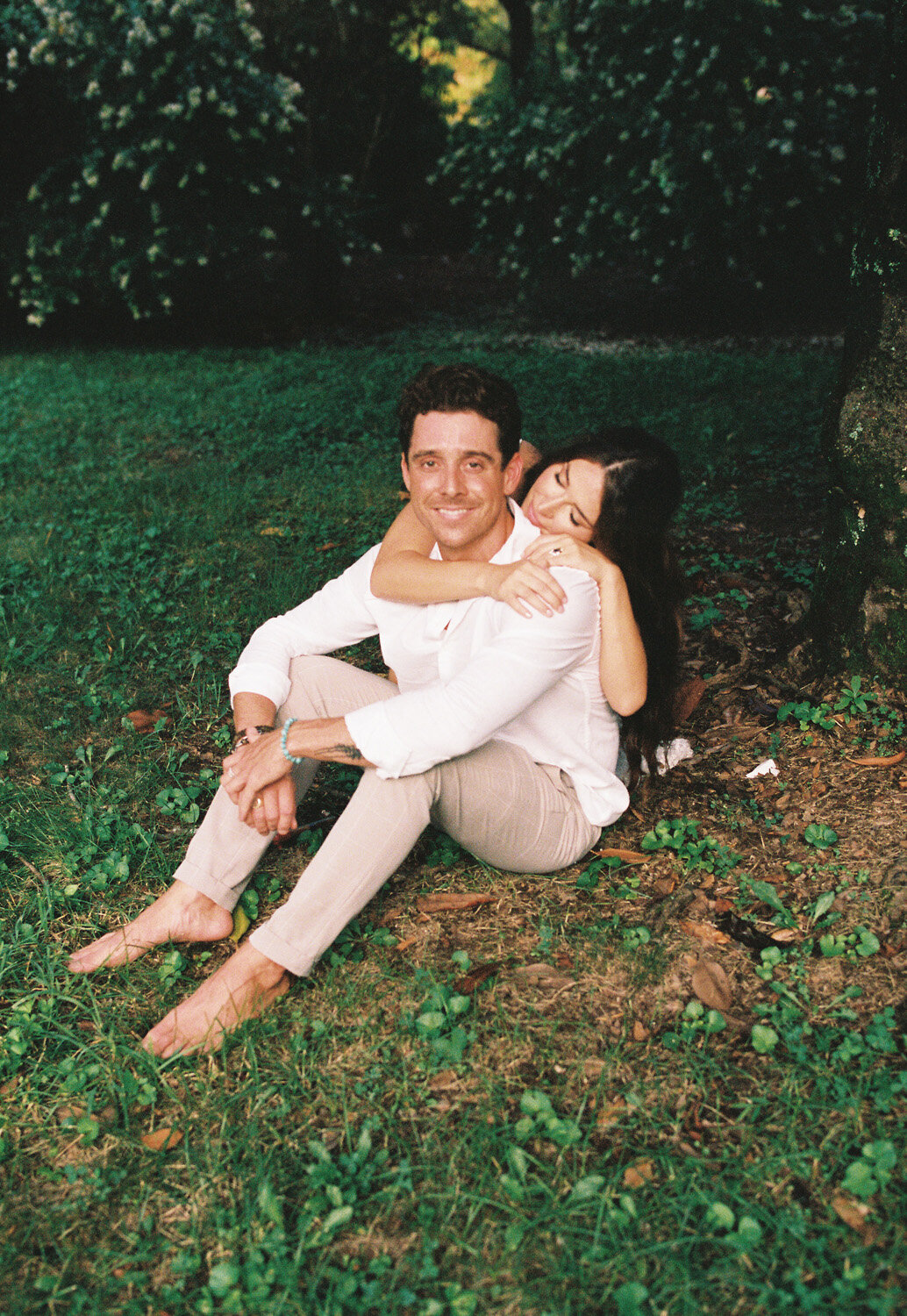 GH_4902_Portra 400_115932-R1-074-35A