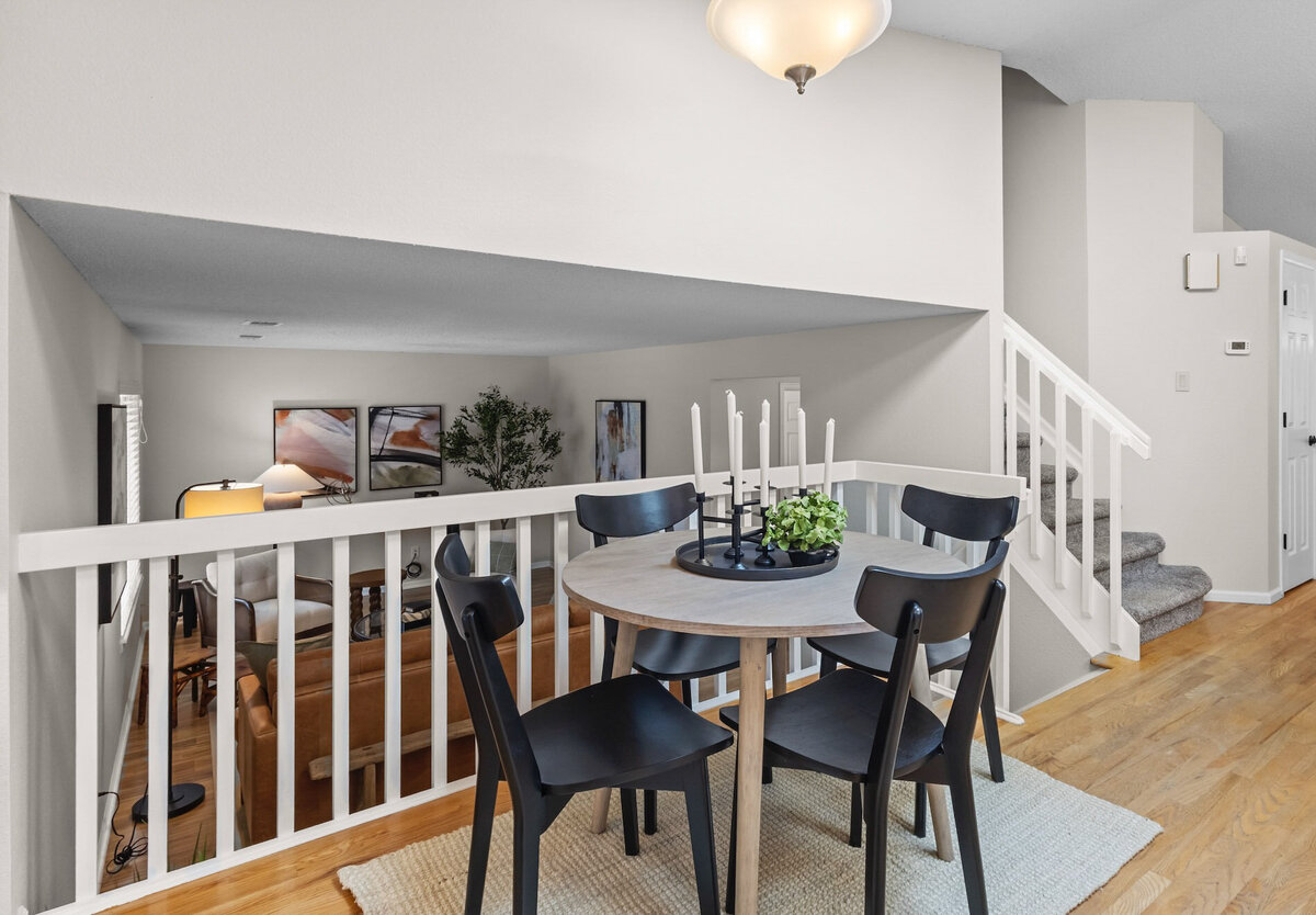 denver-staging-elkhorn-13